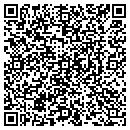 QR code with Southeast Digital Memories contacts