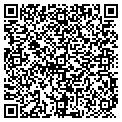 QR code with Southern Prefab LLC contacts