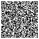 QR code with Shih Yu C MD contacts