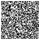 QR code with Shirazi Cameillia MD contacts