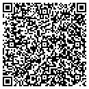 QR code with St Benedict the Moor contacts