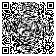 QR code with car contacts