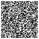 QR code with Bulkmatic Transport Company contacts