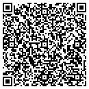 QR code with Shook Lori A MD contacts