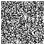 QR code with Allstate Joella Flores contacts