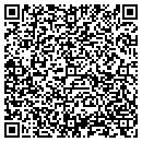 QR code with St Emmanuel Cogic contacts
