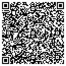 QR code with Shraberg David M D contacts