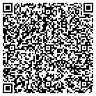 QR code with Card Processing Unlimited, LLC contacts