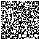 QR code with Shulman Robert S MD contacts