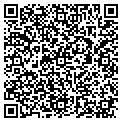 QR code with Thomas Doherty contacts