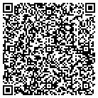 QR code with Shumate Stephanie A DO contacts