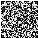 QR code with Stanley T Edmonds contacts