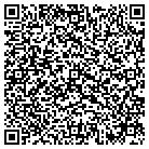 QR code with Asset Management Group LLC contacts