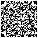 QR code with J & R Services contacts