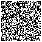 QR code with Austin-Scott Construction LLC contacts