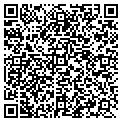 QR code with Stephanie L Simmonds contacts