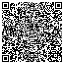 QR code with Awo Construction contacts