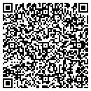 QR code with Stephen G Tucker contacts
