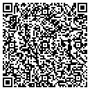 QR code with Stephen King contacts
