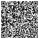 QR code with Stephen R Mounce contacts