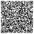 QR code with Russell Mill Power Inc contacts
