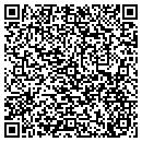 QR code with Sherman Electric contacts