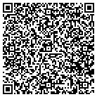 QR code with Sizemore Stanley W MD contacts