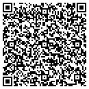 QR code with Steve Sawtelle contacts