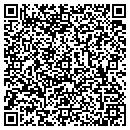 QR code with Barbeau Construction Inc contacts