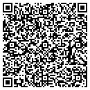 QR code with Steve Selka contacts