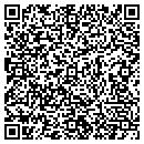 QR code with Somers Electric contacts