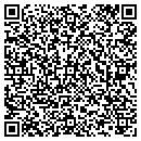 QR code with Slabaugh Thomas K MD contacts