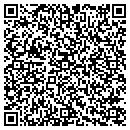 QR code with Strehmelgreg contacts
