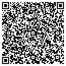 QR code with All 4 One Home Repair contacts