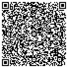 QR code with Soule Electric contacts