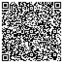QR code with State Electric Corp contacts