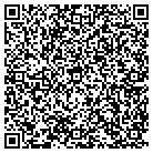 QR code with E F Gonzalez & Assoc Inc contacts
