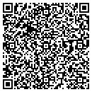 QR code with Studio Phone contacts