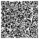 QR code with Slevin John T MD contacts