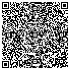 QR code with St Maximilian Kolbe Congregation contacts