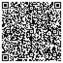 QR code with Stupid Dope Promos contacts
