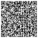 QR code with Sloan Paul A MD contacts
