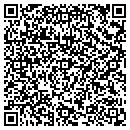 QR code with Sloan Walker E MD contacts