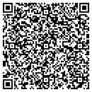 QR code with Sun Ray Painling contacts