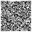 QR code with Springhill Suites contacts