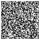 QR code with Tibbets Electric contacts