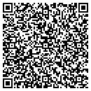 QR code with Beazer Homes contacts