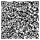 QR code with Smith Amanda E MD contacts