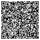 QR code with Smith Benjamin E DO contacts