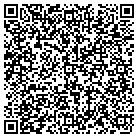 QR code with St Paul Church of the First contacts